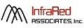 InfraRed Associates InfraRed Associates